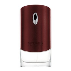 Givenchy Pour Homme Eau de Toilette