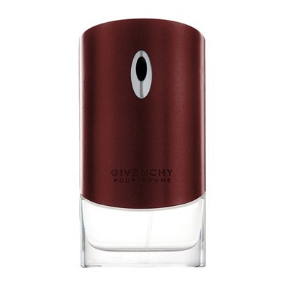 Givenchy Pour Homme Eau de Toilette