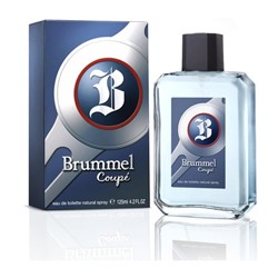 Antonio Puig Brummel Coupé Eau de Toilette