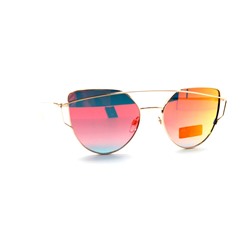 Солнцезащитные очки Gianni Venezia 8204 c3