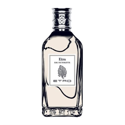 Etro Etra Eau de Toilette