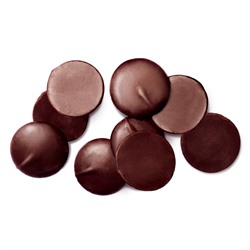 Amare шоколад горький 72%, капли 20 мм					
		3000 г
		
							В наличии