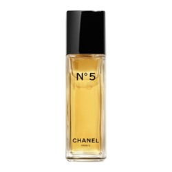 Chanel No.5 Eau de Toilette