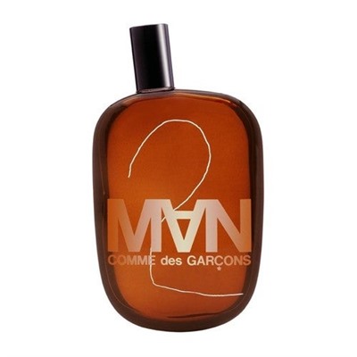 Comme des Garçons 2 Man Eau de Toilette