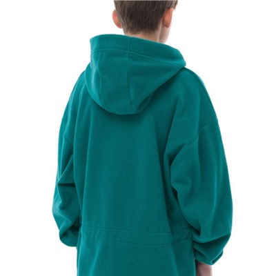 BFNK4322 куртка для мальчиков