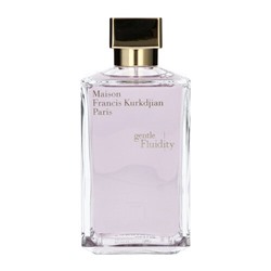 Maison Francis Kurkdjian Gentle Fluidity Gold Eau de Parfum