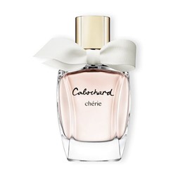 Grès Cabochard Chérie Eau de Parfum