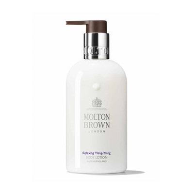 Molton Brown Relaxing Ylang-Ylang Bodylotion