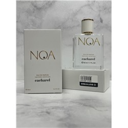 (A+) Мини парфюм Cacharel Noa EDP 50мл