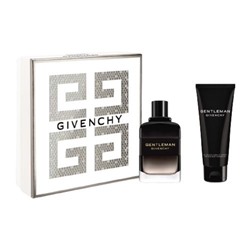 Givenchy Gentleman Boisee Geschenkset