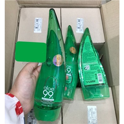 Гель для тела с алое HH Aloe 99% Soothing Gel 250ml (78)