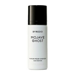 Byredo Mojave Ghost Hair Mist