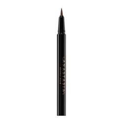 Anastasia Beverly Hills Brown Pen