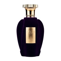 Emir Voux Violette Eau de Parfum