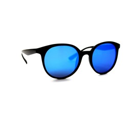 Солнцезащитные очки Sandro Carsetti 6778 c6
