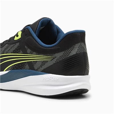 Redeem ProFoam Engineered Men's Running Shoes