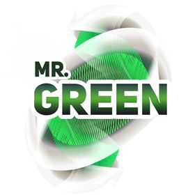 Mr.Green - бытовая химия. В НАЛИЧИИ!!!