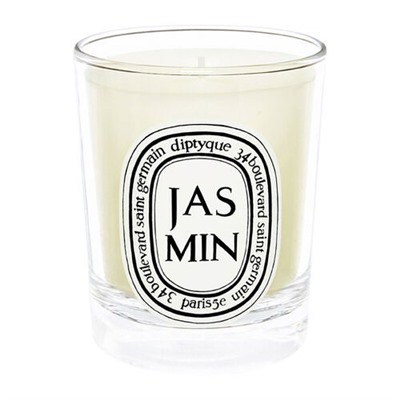 Diptyque Jasmin Duftkerze