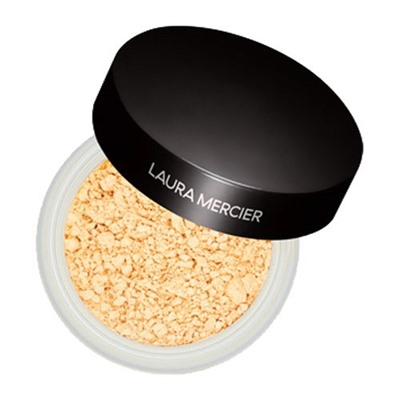 Laura Mercier Translucent Loose Setting Powder