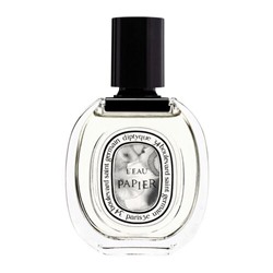 Diptyque L'Eau Papier Eau de Toilette