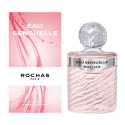 Rochas Eau Sensuelle Eau de Toilette