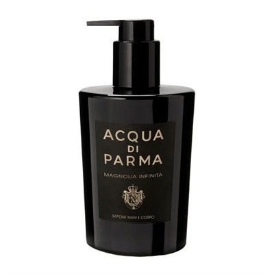 Acqua Di Parma Magnolia Infinita Hand & Body