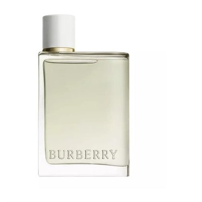 Burberry Her Eau de Toilette