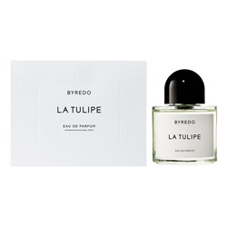 mini BYREDO LA TULIPE w EDP 2 ml