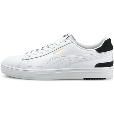 Кеды взрослые Puma Serve Pro, Puma