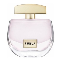 Furla Autentica Eau de Parfum