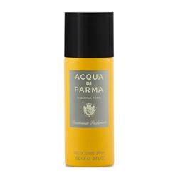 Acqua Di Parma Colonia Pura Deodorant