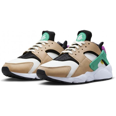 Кроссовки мужские Nike Air Huarache Premium, Nike