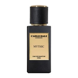 Carlo Dali Mythic Eau de Parfum