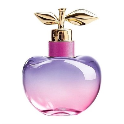 Nina Ricci Luna Blossom Eau de Toilette