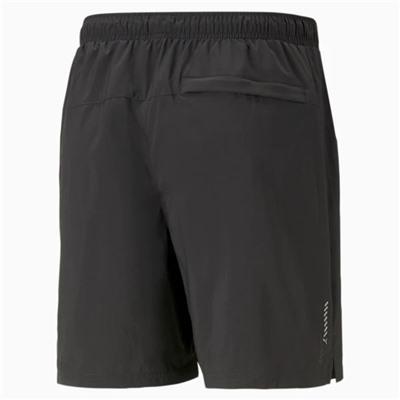 Run Favorites Men's 7" Running Shorts