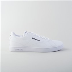 Кеды мужские REEBOK COURT CLEAN, Reebok