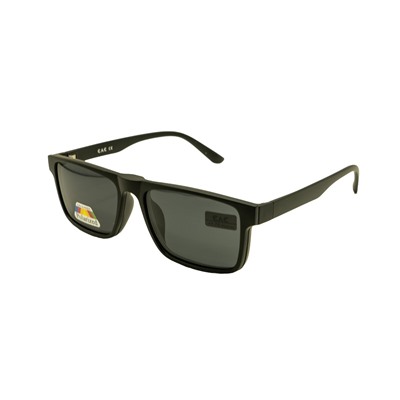 Готовые очки Polarized 2295 c1