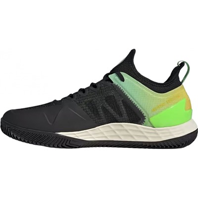 Кроссовки мужские ADIZERO UBERSONIC 4 M CLAY, Adidas