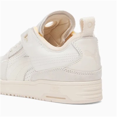 PUMA x TROPHY HUNTING Slipstream Lo Women's Sneakers