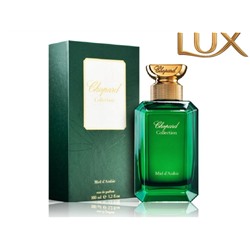 (LUX) Chopard Miel d'Arabie EDP 100мл