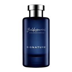 Baldessarini Signature Aftershave