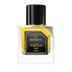 Vertus Silhouette Eau de Parfum