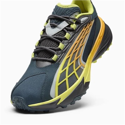 Spirex Horizon Men's Running Sneakers