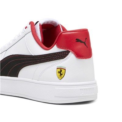 Кроссовки взрослые Ferrari Caven, Puma