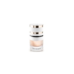 Туалетная вода Trussardi Pure Jasmine 90мл жен edp тестер