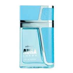 Armaf Aura Fresh Eau de Parfum