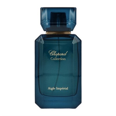 Chopard Aigle Imperial Eau de Parfum