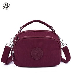 K2-BB-9048-Bordo