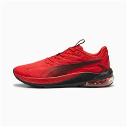 X-Cell Lightspeed Men's Running Shoe