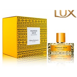 (LUX) Vilhelm Parfumerie Mango Skin EDP 100мл